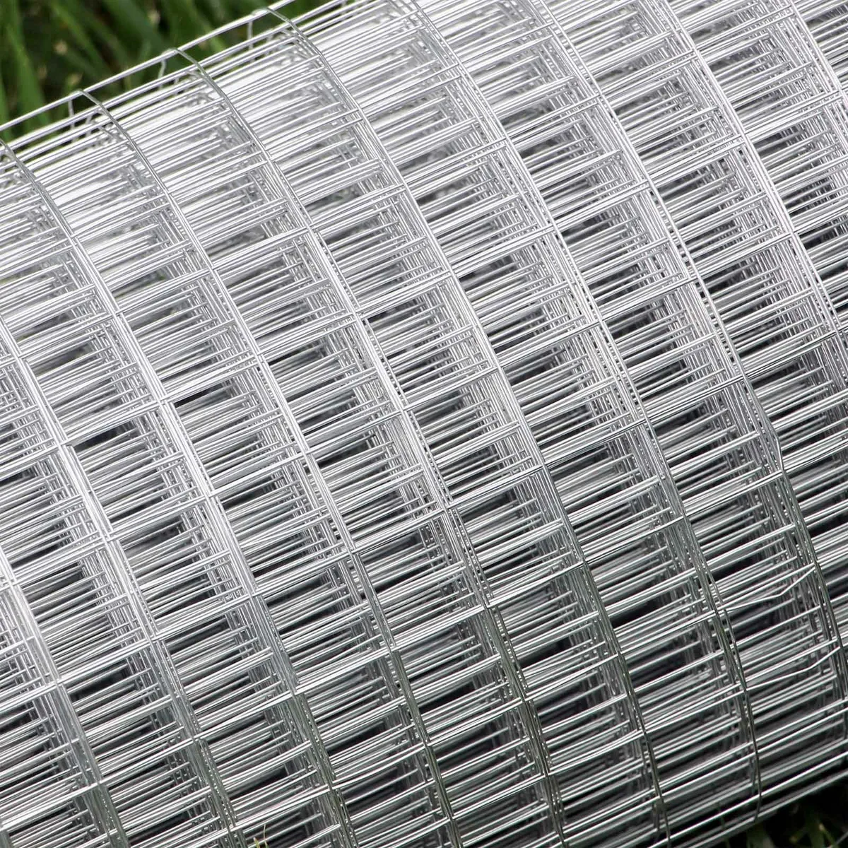 WIRE MESH AVIARY FENCING ENCLOSURE..FREE DELIVERY - Image 3