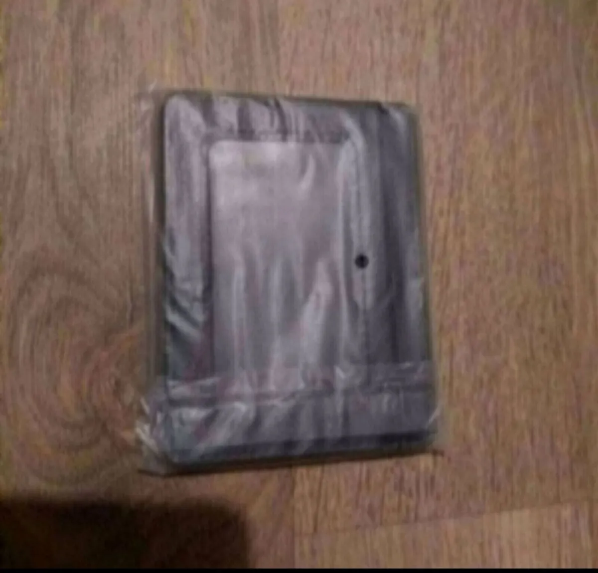 Card Hokder - Image 1