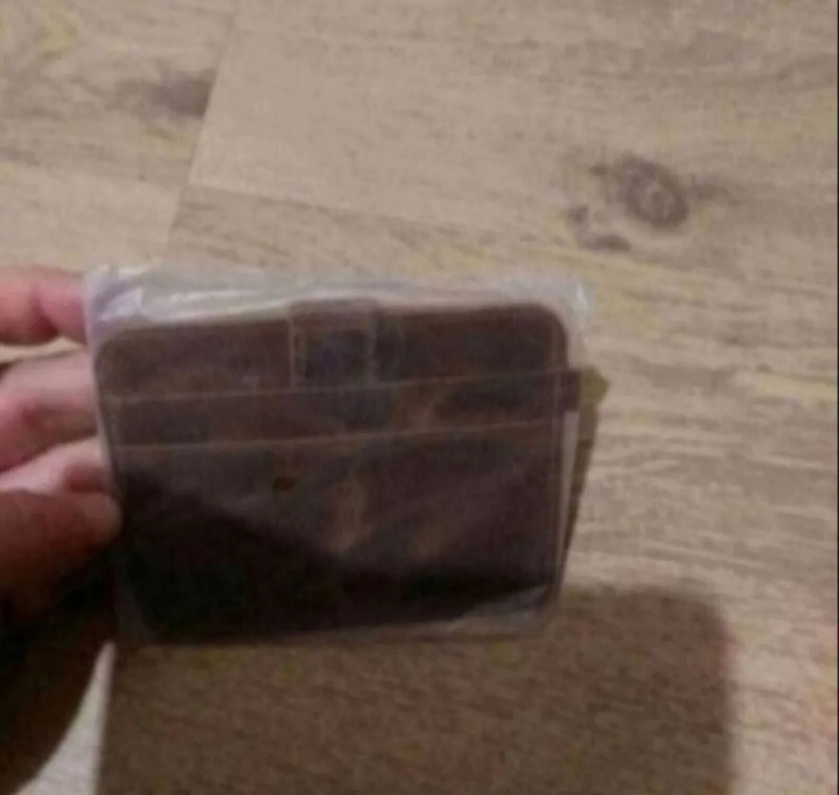 Wallet - Image 1