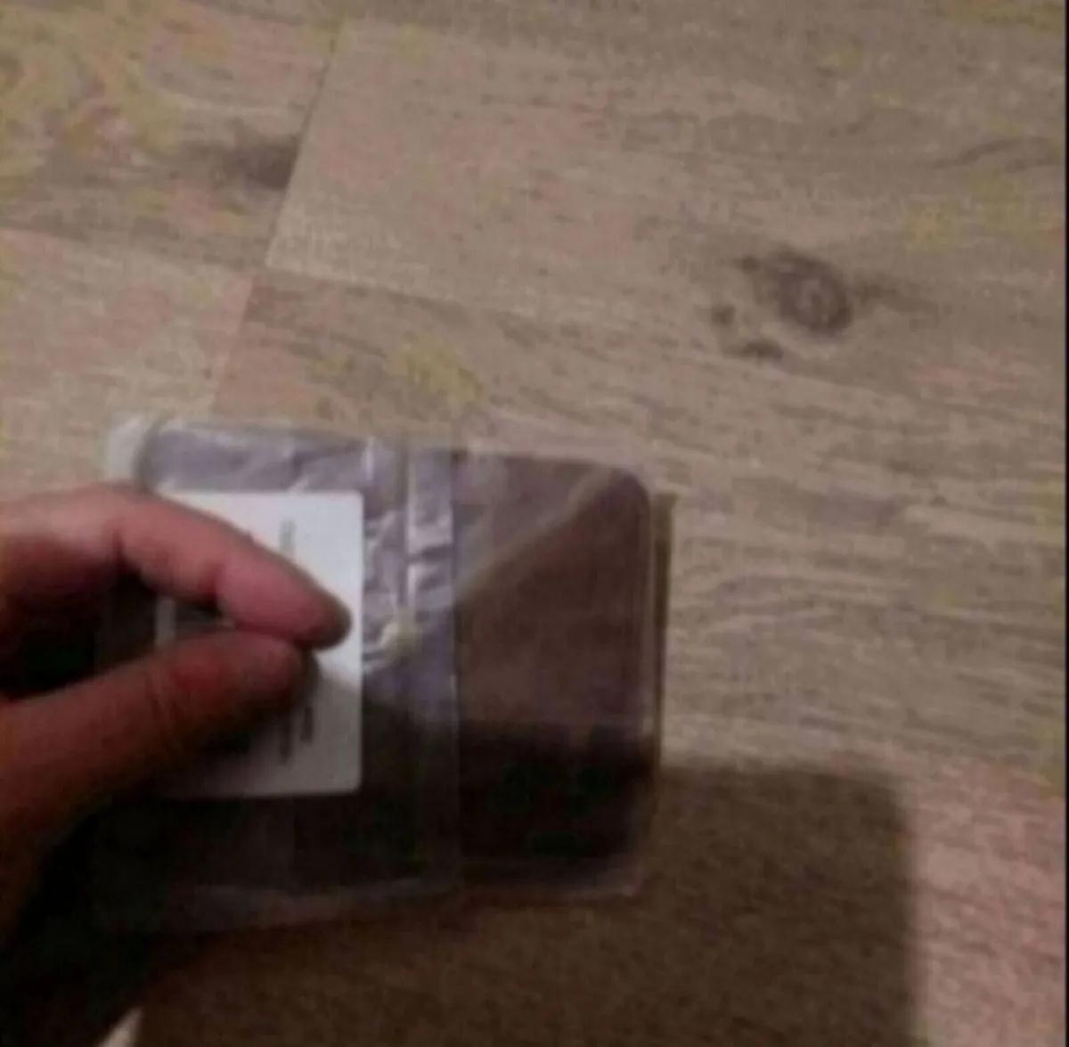Wallet - Image 2