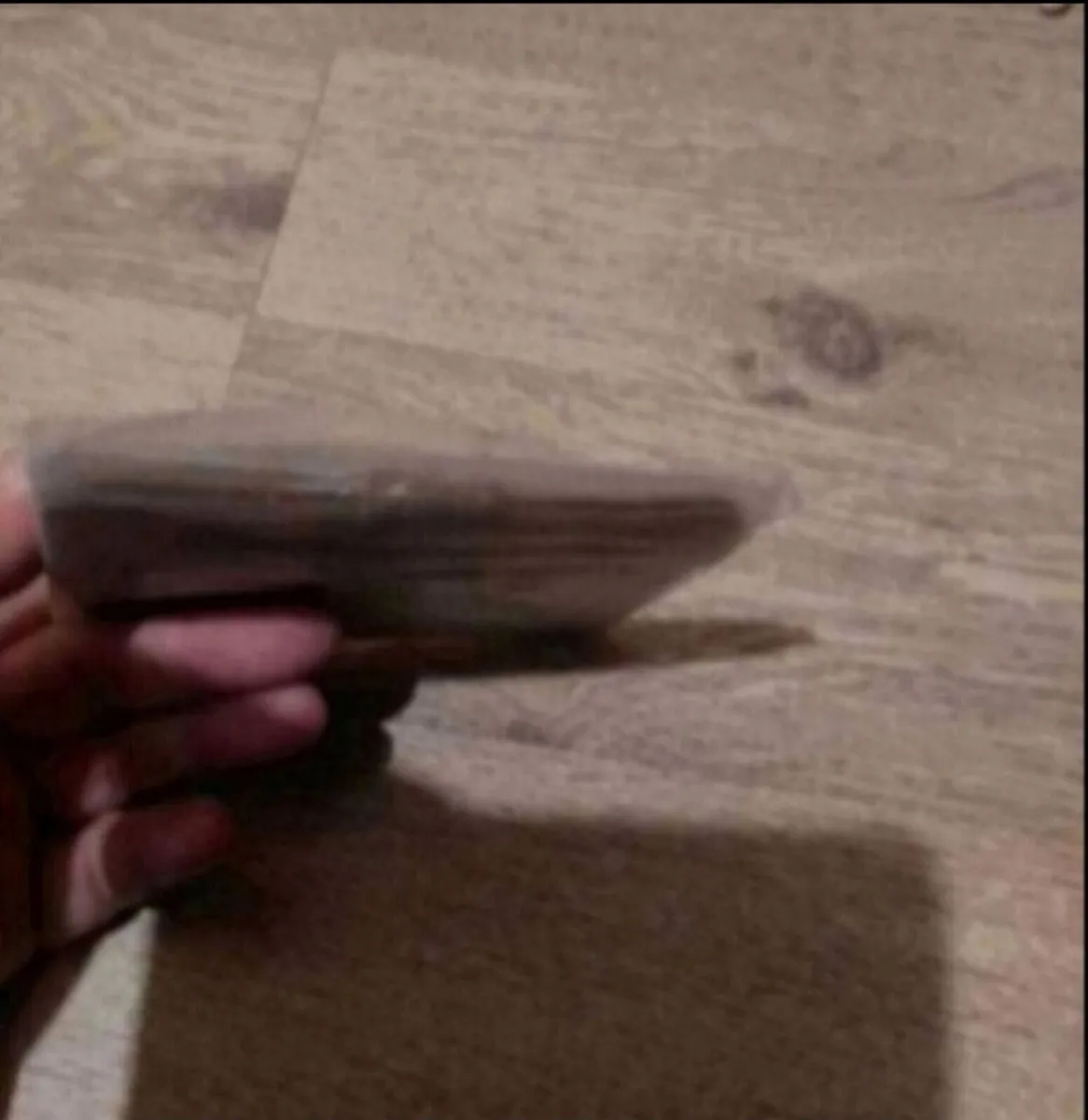 Wallet - Image 3