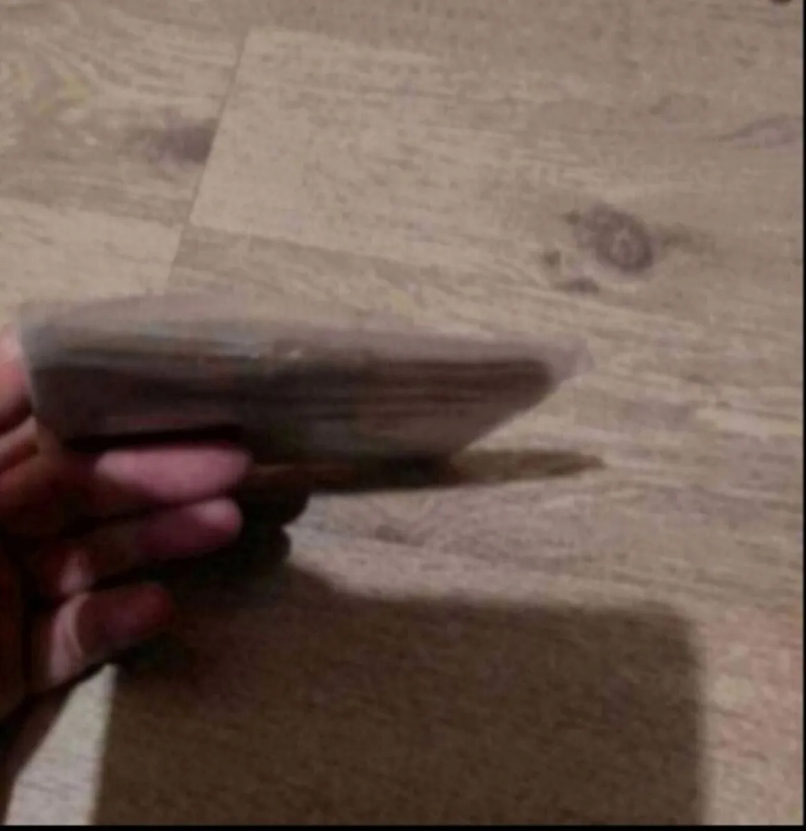 Wallet - Image 4