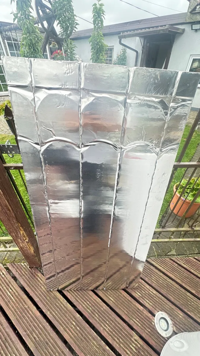 Heating - Image 3