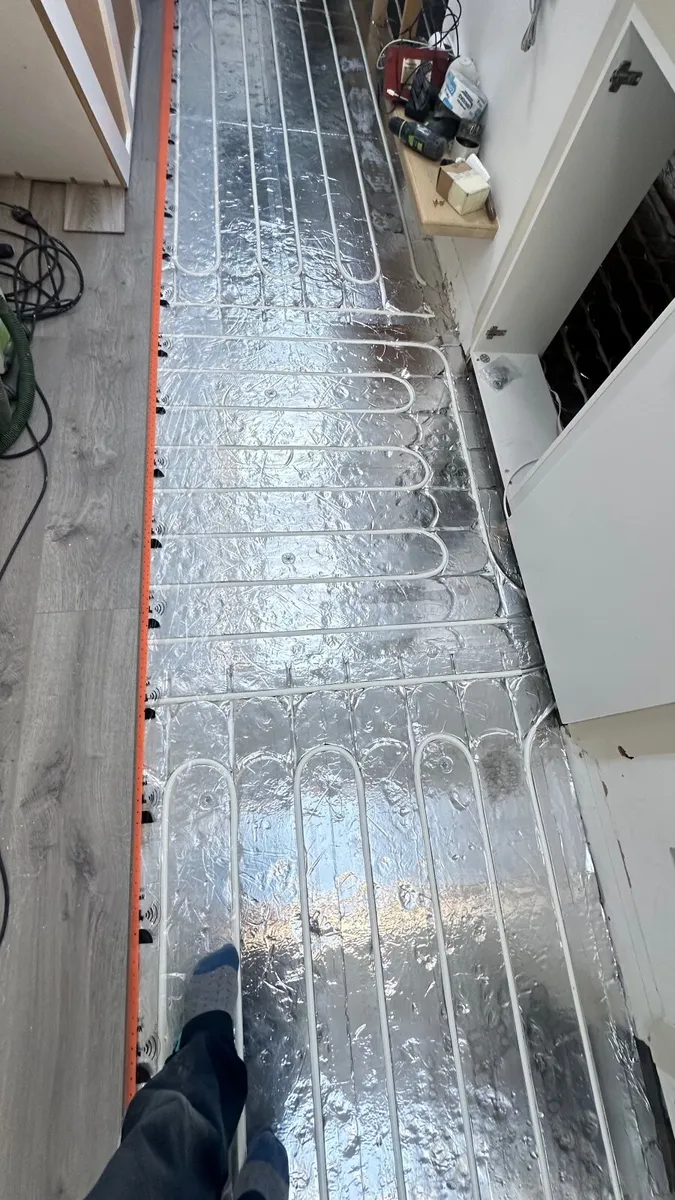 Heating - Image 4