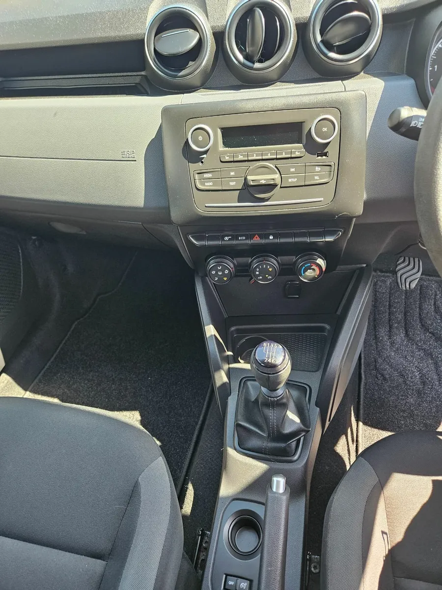 Dacia Duster 2020 - Image 3