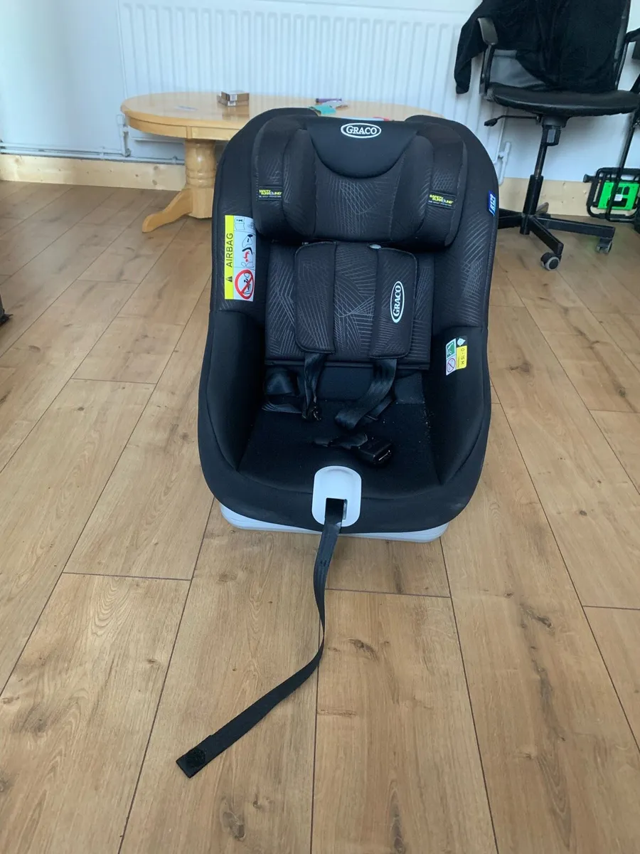 Baby car sale - Image 1