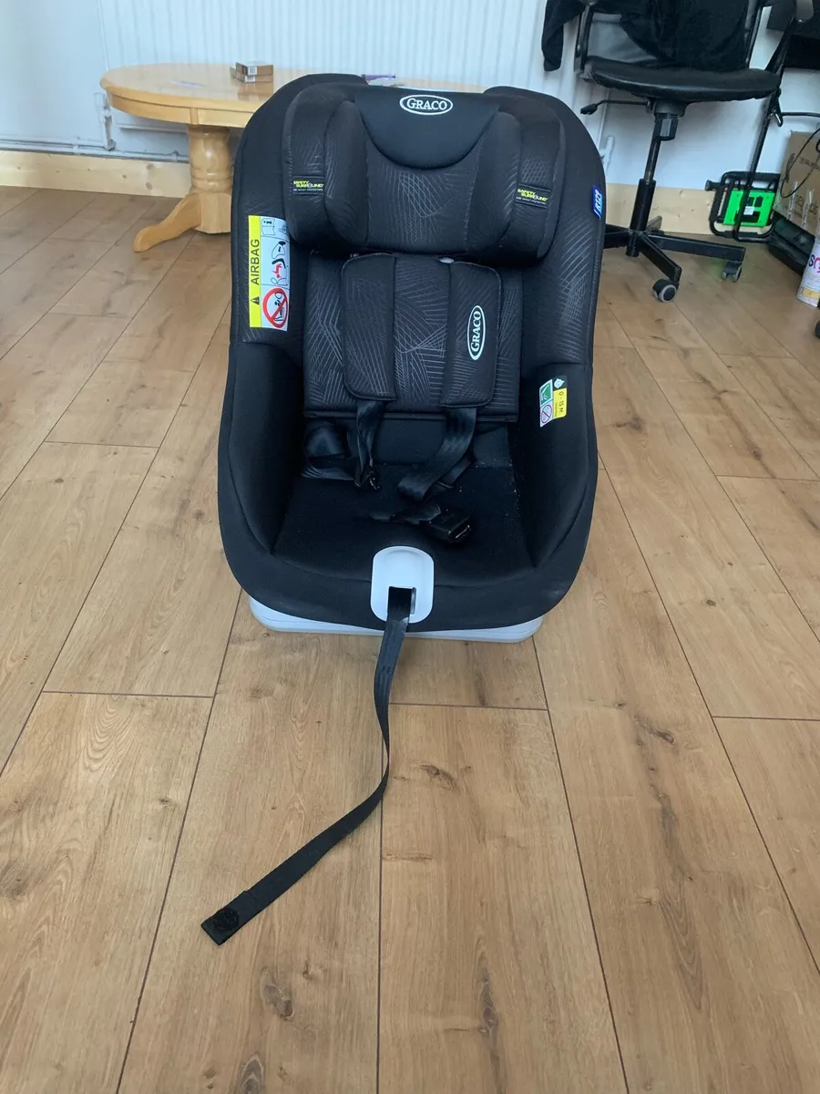 Baby car sale - Image 2