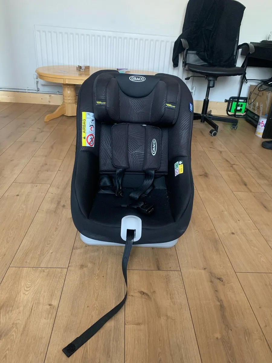 Baby car sale - Image 3