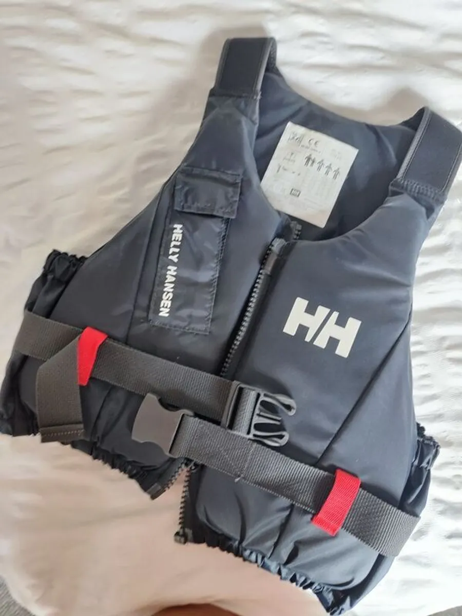 HellyHansen - Image 2