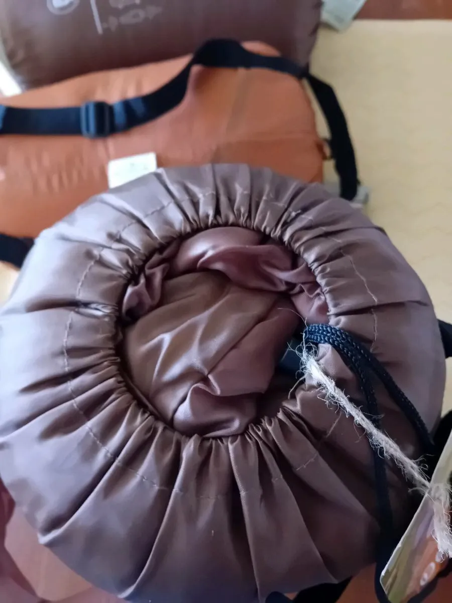 Kids Sleeping Bags - Image 3