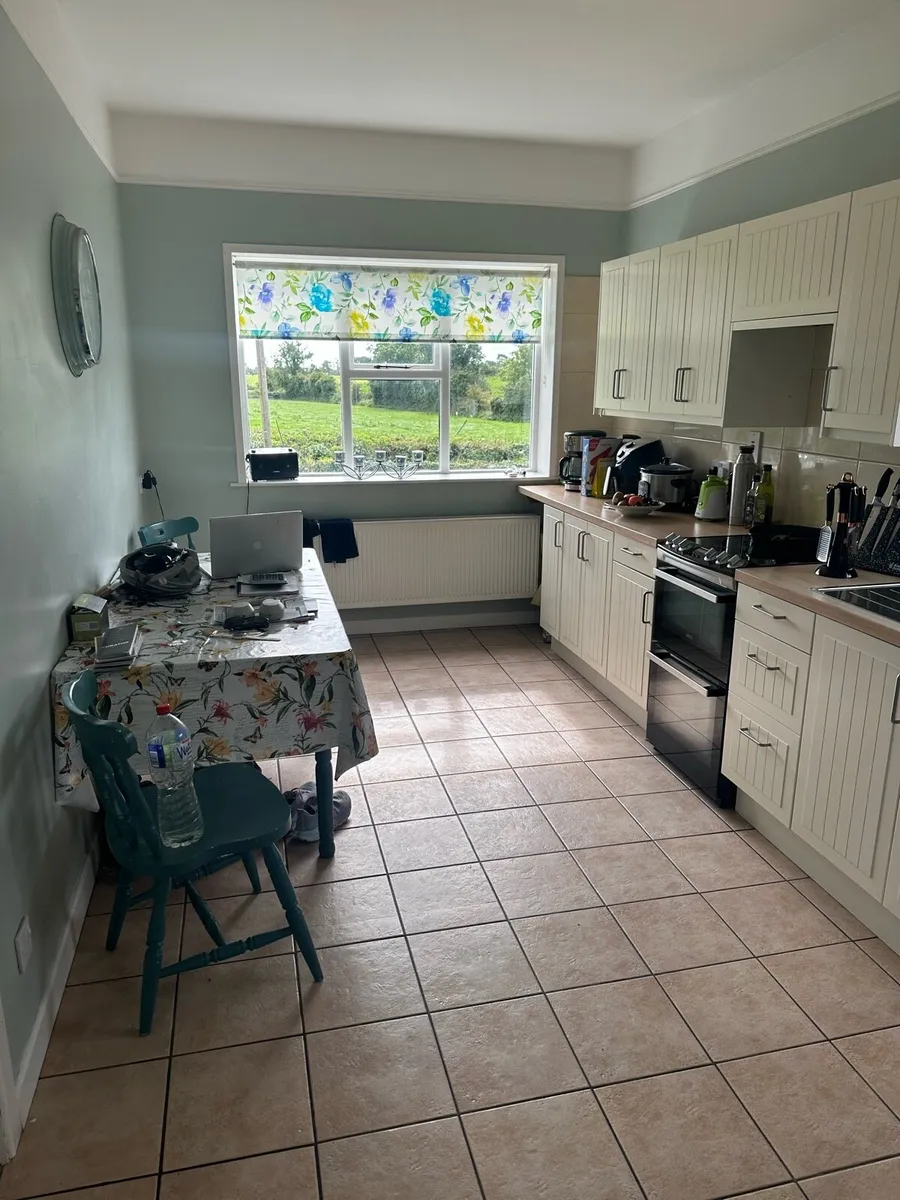 House for rent - Image 1