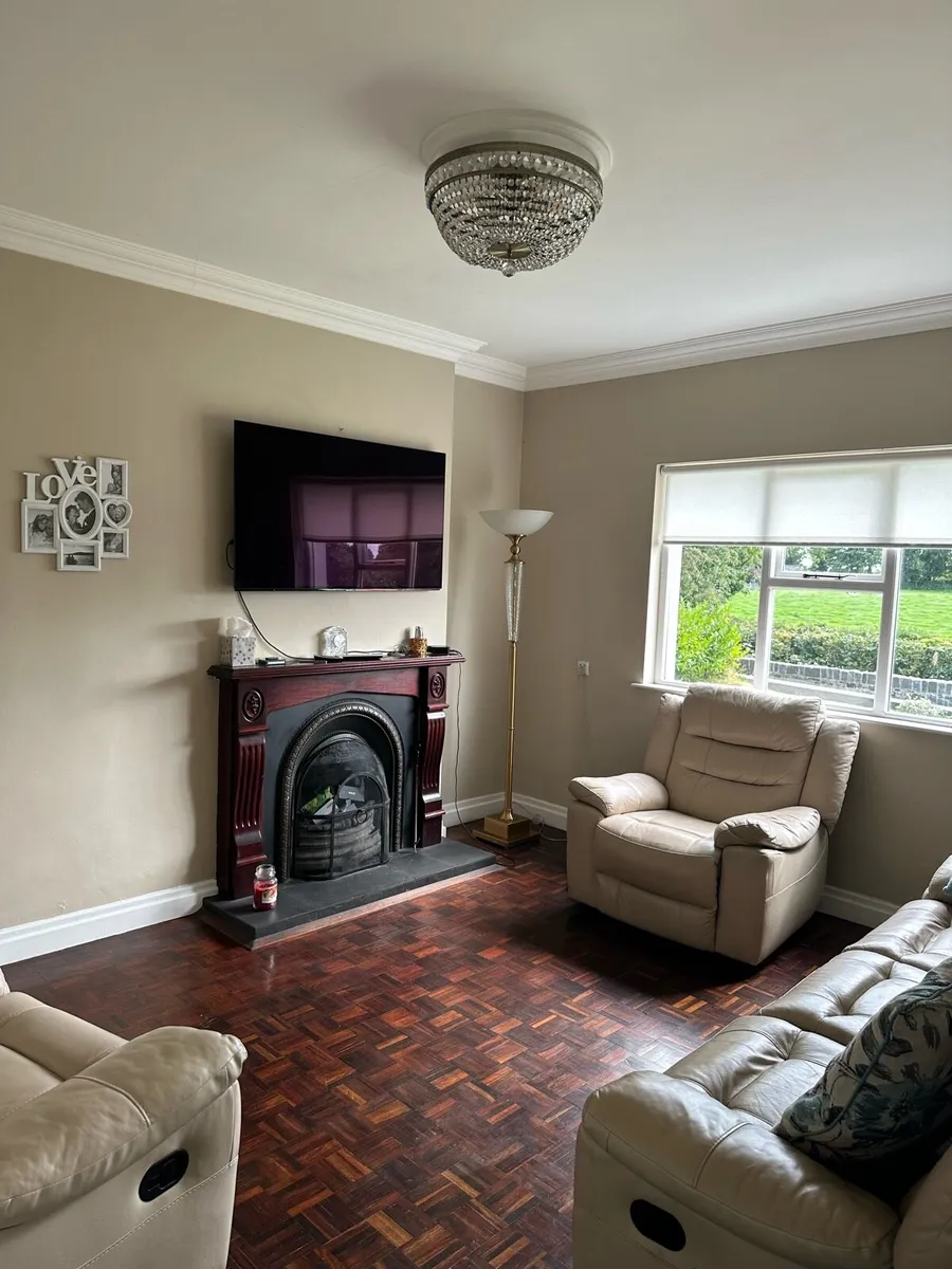 House for rent - Image 2