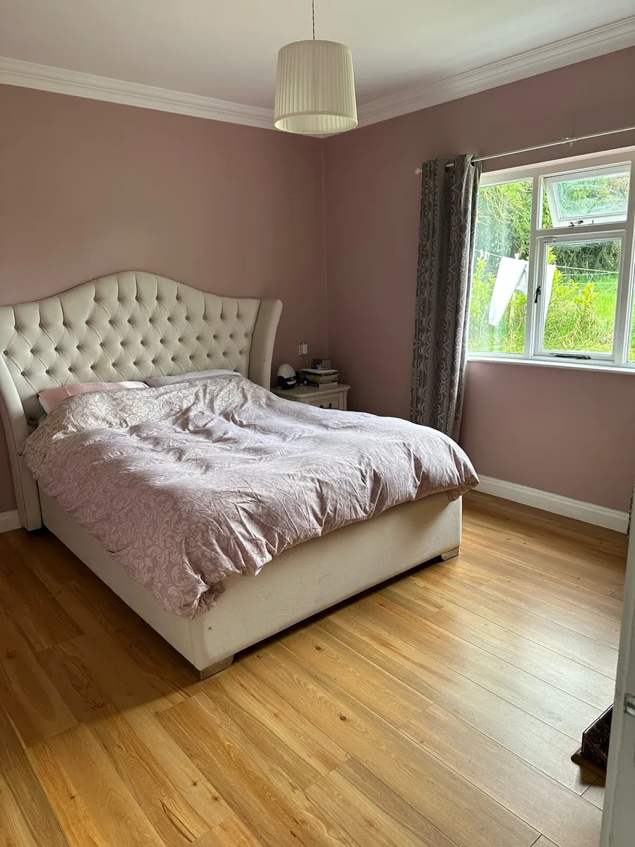 House for rent - Image 3