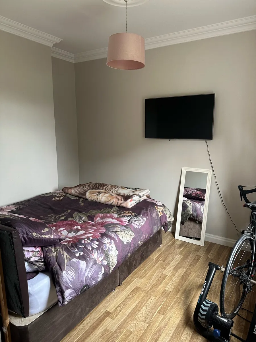 House for rent - Image 4