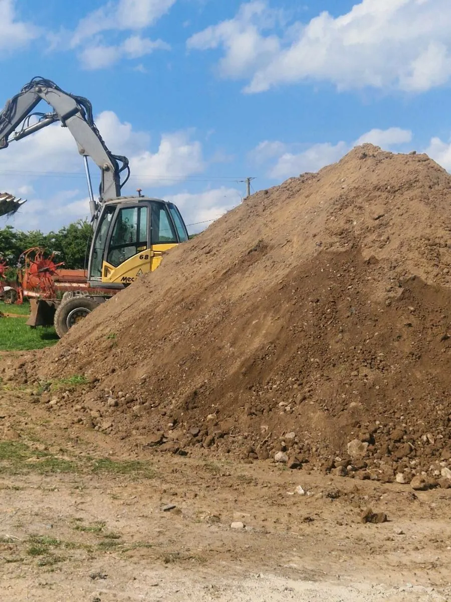 topsoil - Image 2