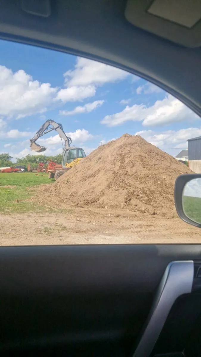 topsoil - Image 3