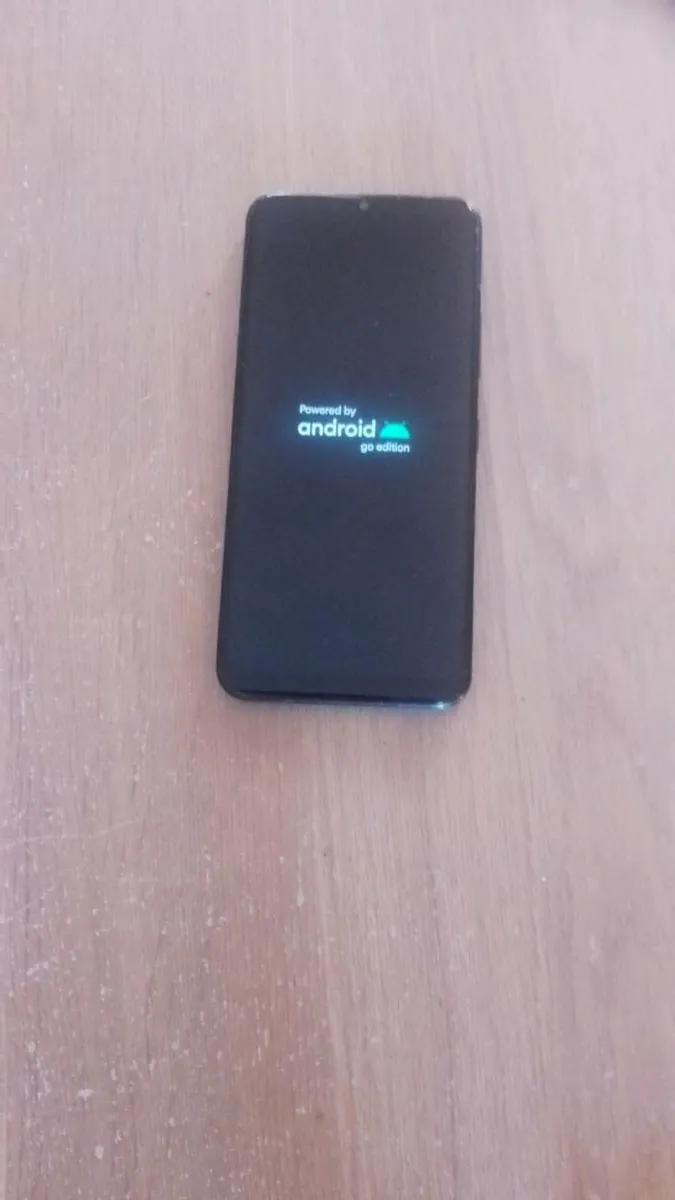 Nokia c32 128gb eir unwanted gift can deliver €45 - Image 4