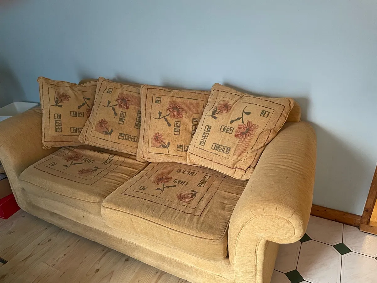 Couch