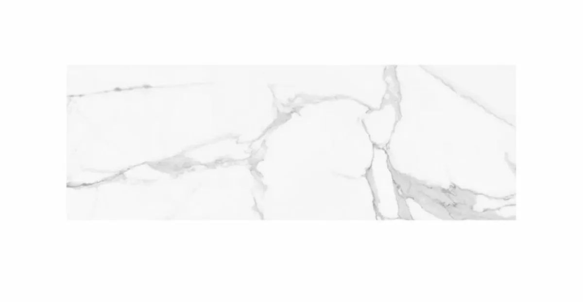 JOB LOT TILE CLEARANCE - 14m2 ONLY - Image 4