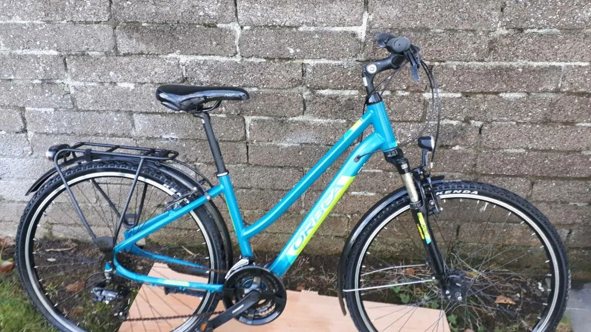 Bike - Image 2