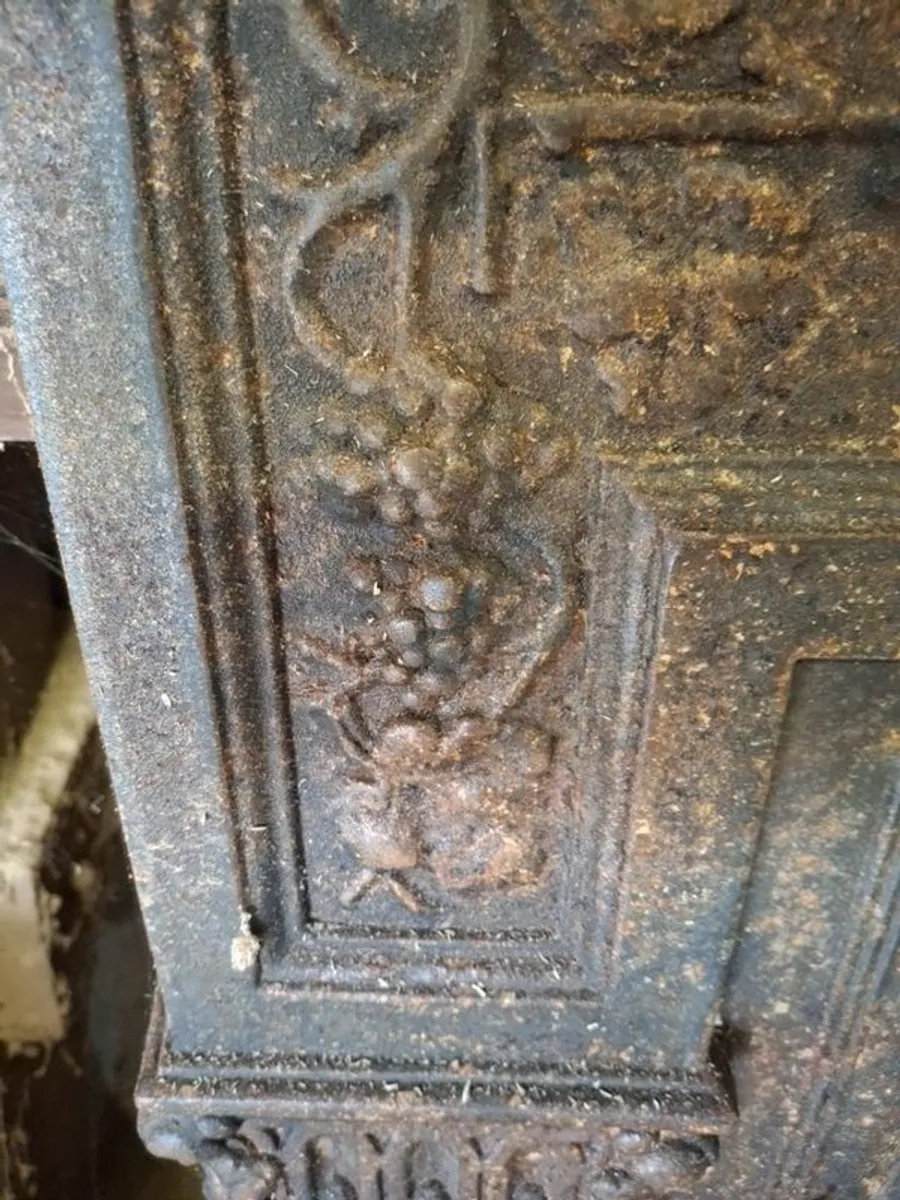 Fire - Image 2