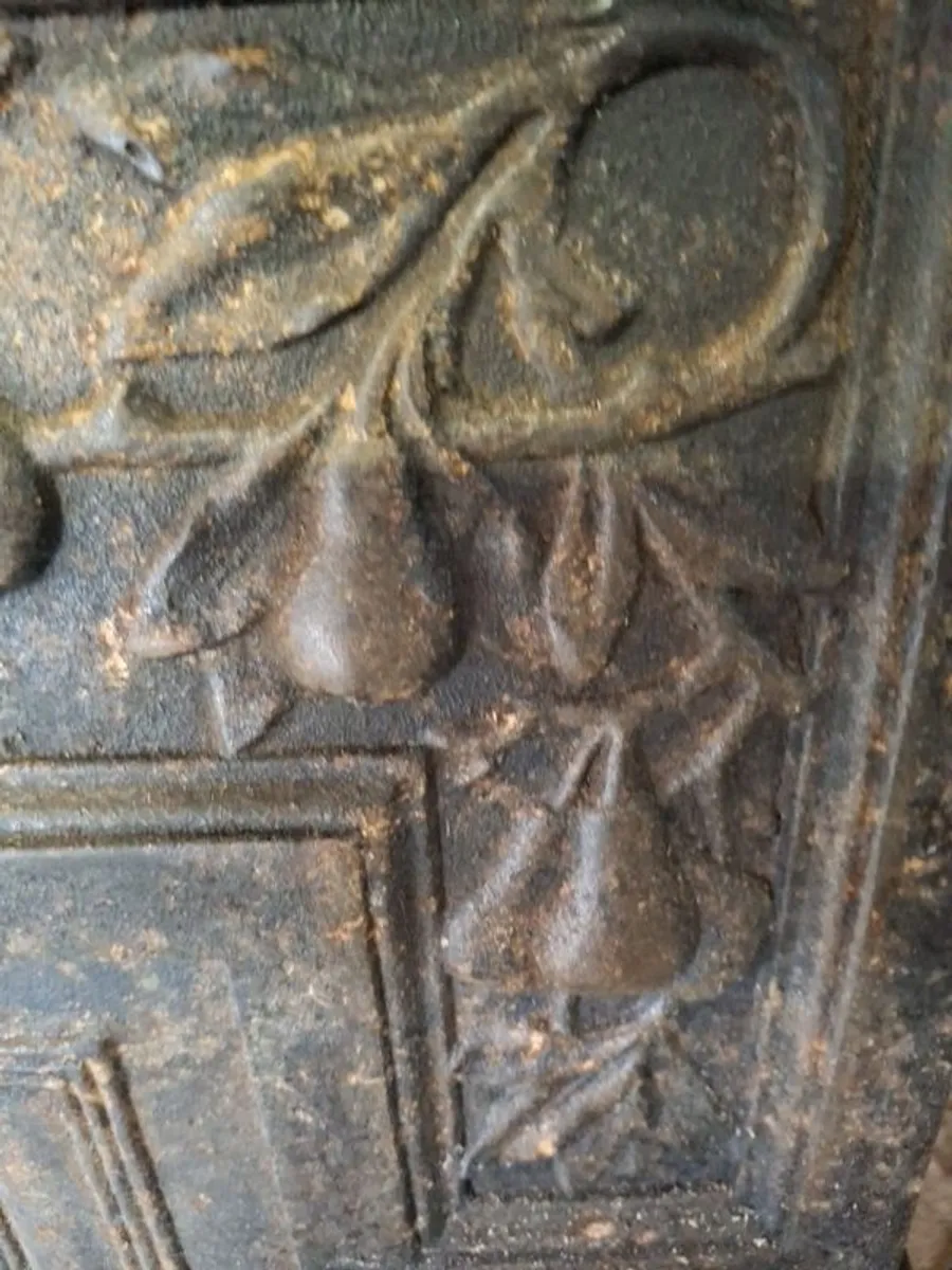 Fire - Image 3