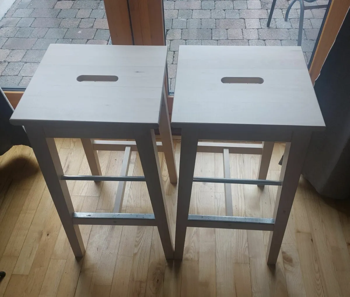 Stools - Image 2
