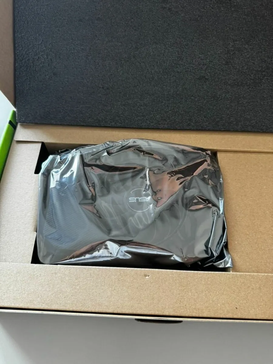 ASUS Phoenix GeForce RTX 3060 12GB Graphics Card - Image 2