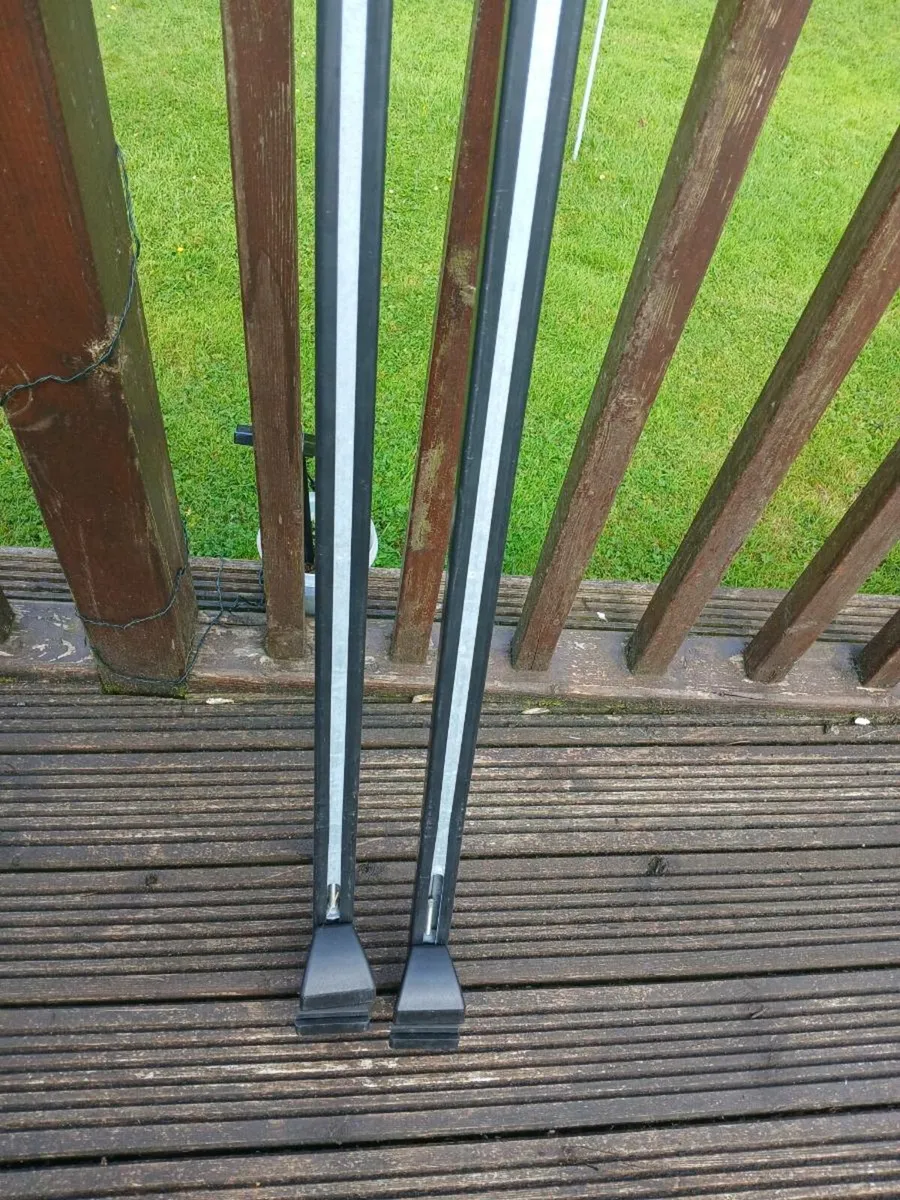 Roof rack - Image 4