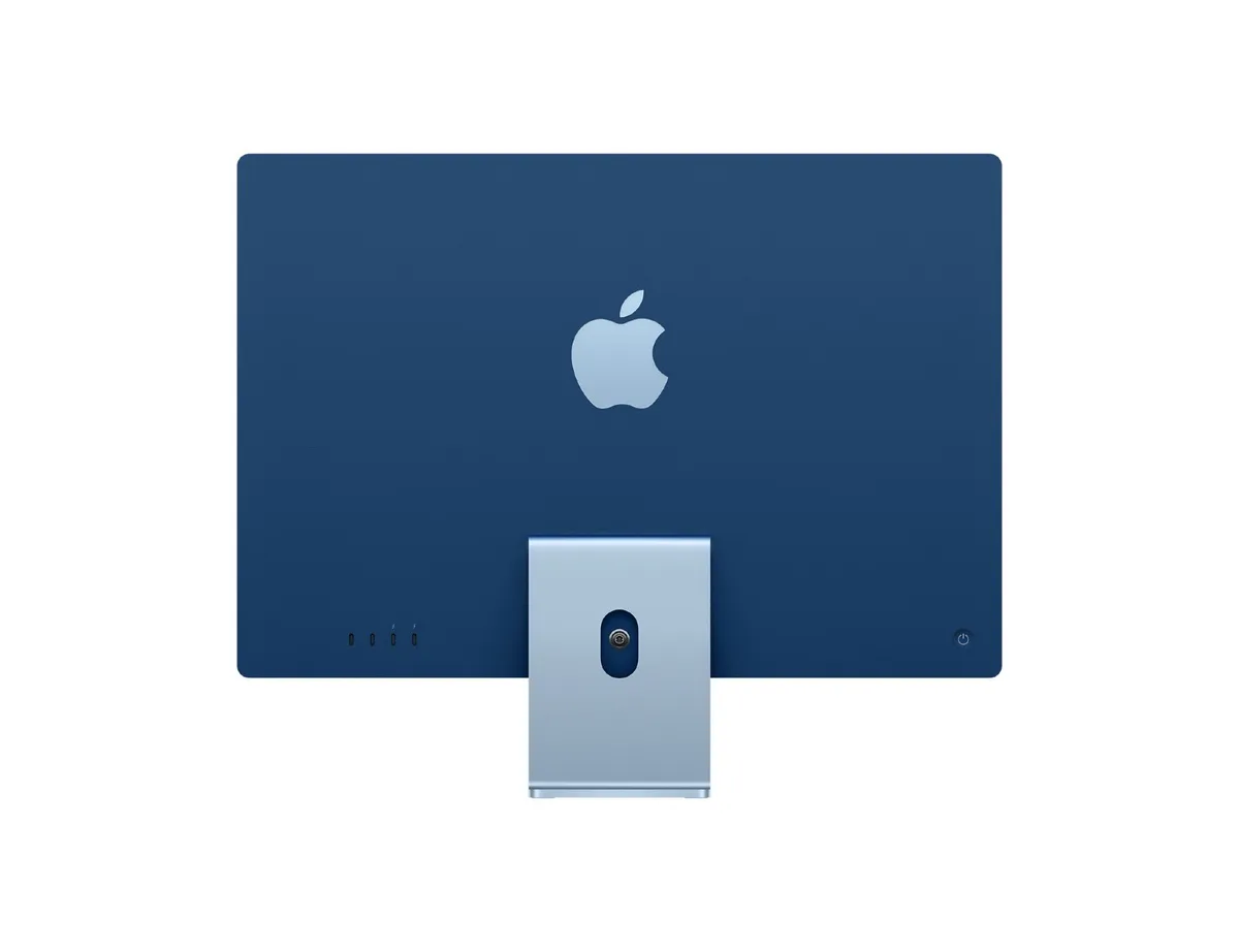 iMac 24 M1 - Image 2