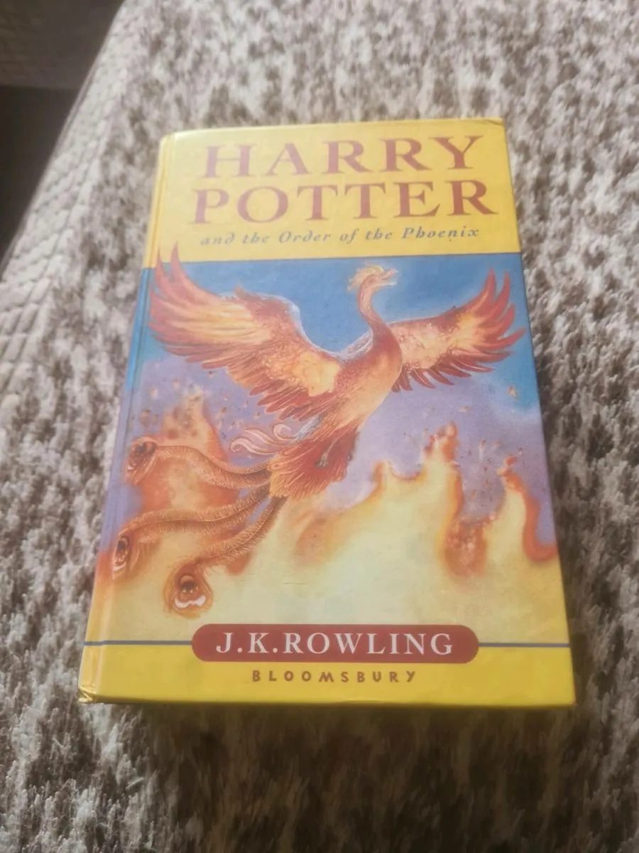 Book - Image 1