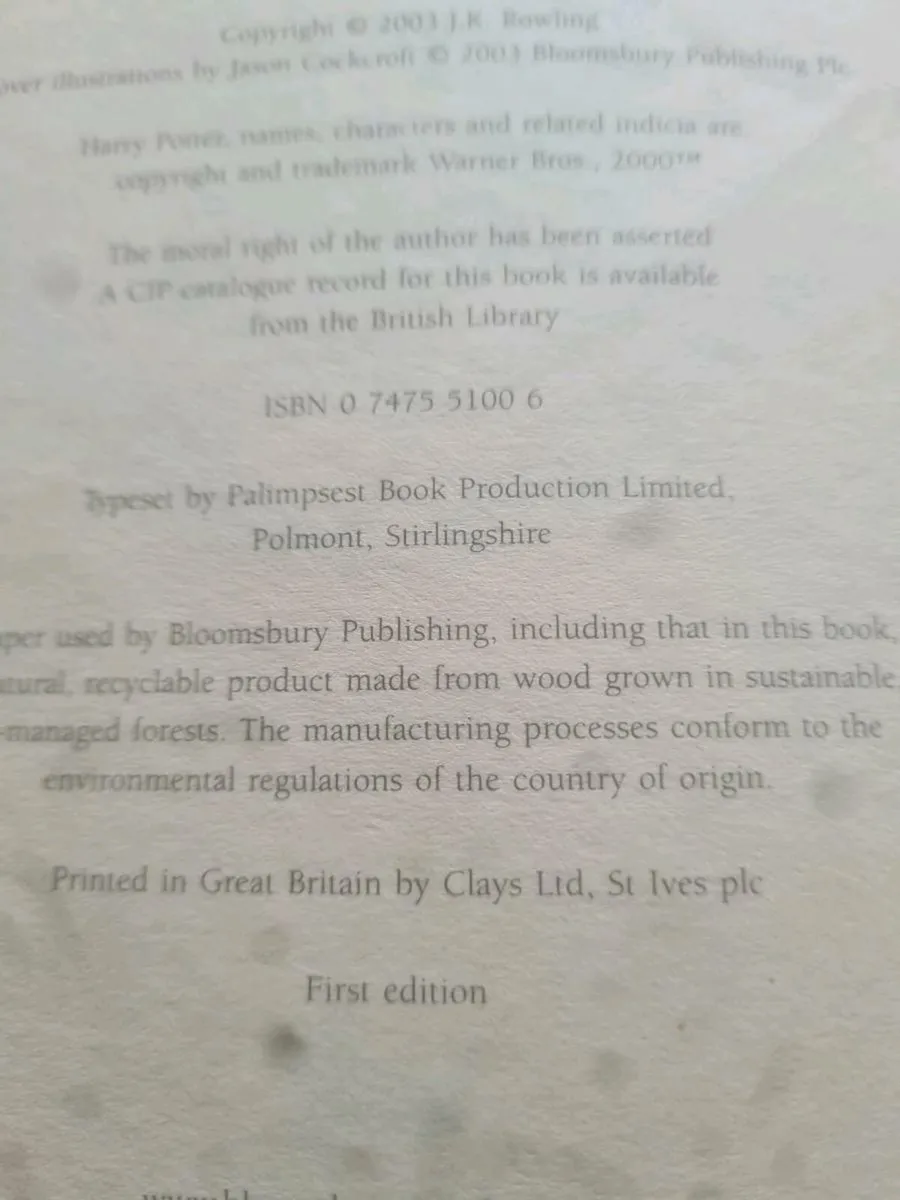 Book - Image 2