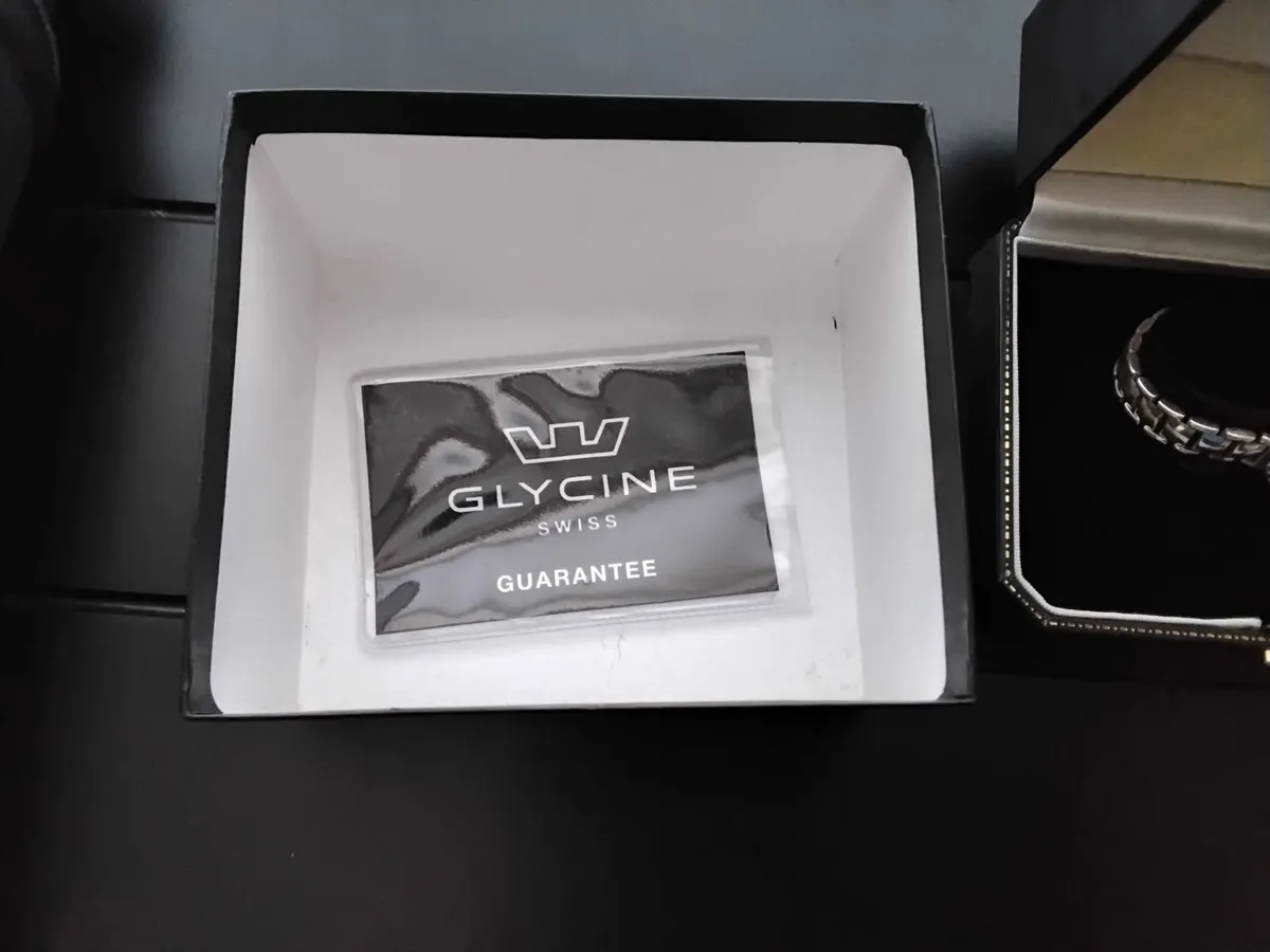 Watches - Image 2