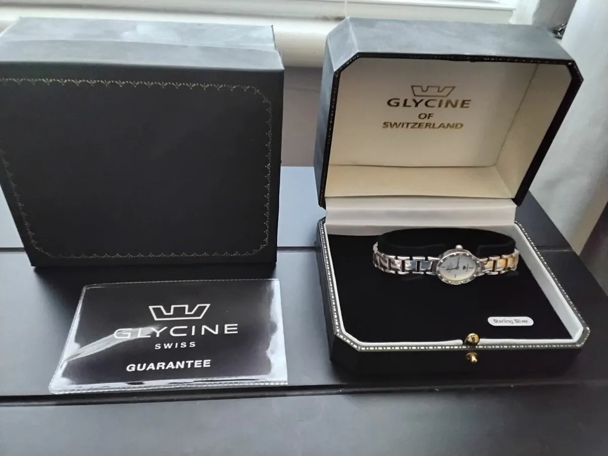 Watches - Image 3
