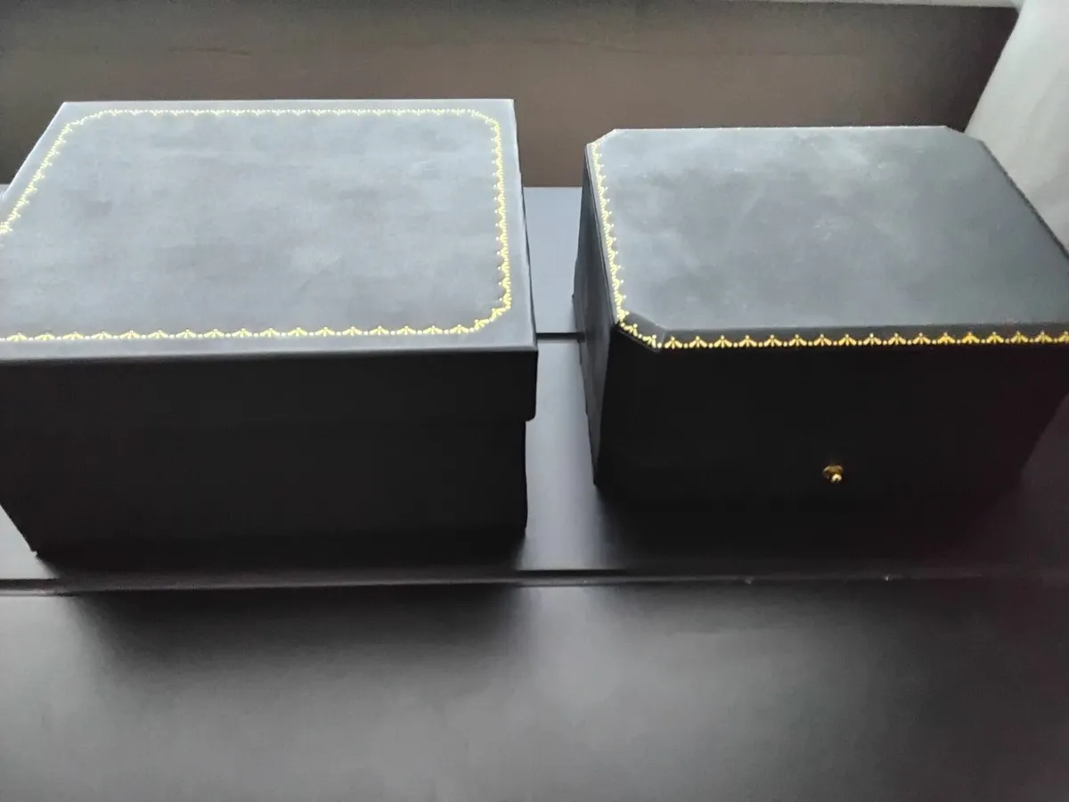 Watches - Image 4