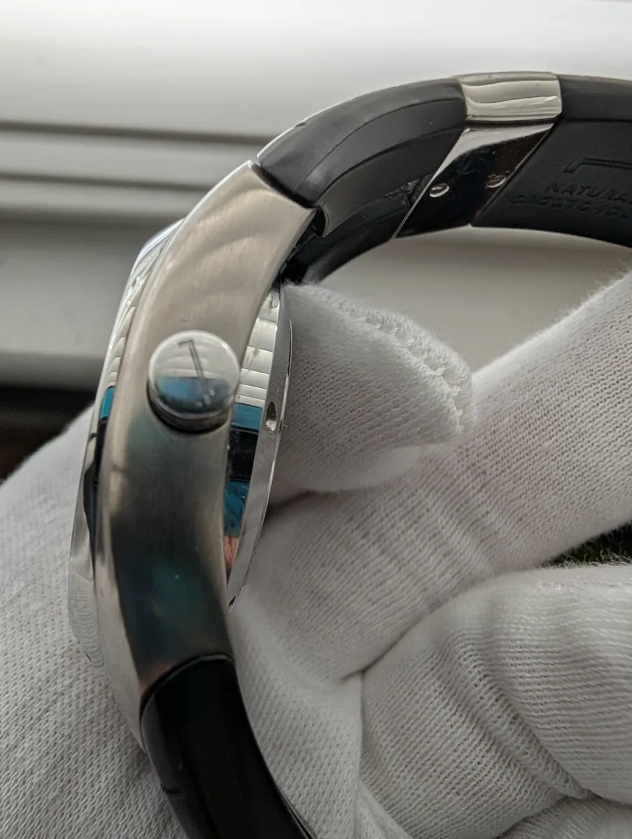 Watches - Image 2