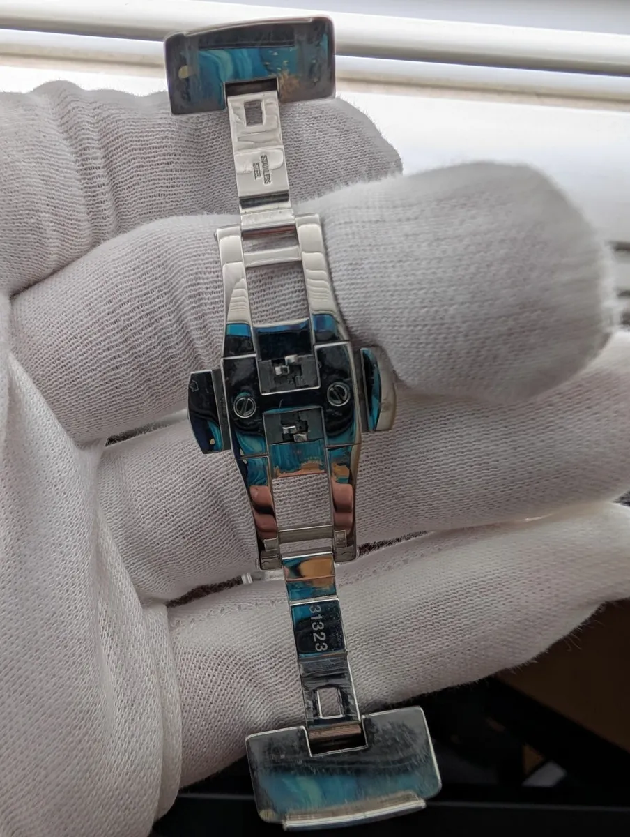 Watches - Image 4