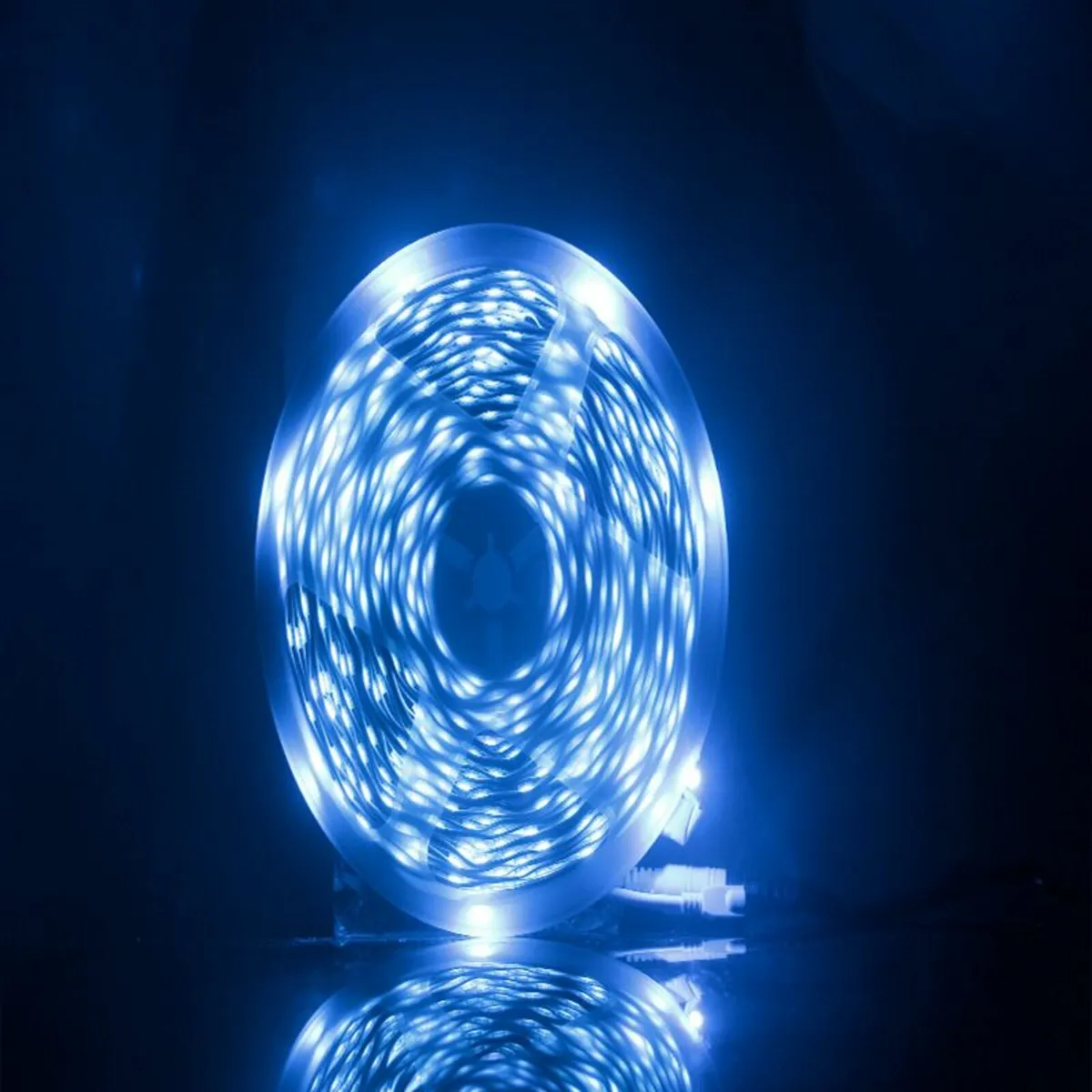 RGB Led Strips 5m,10m - Image 4