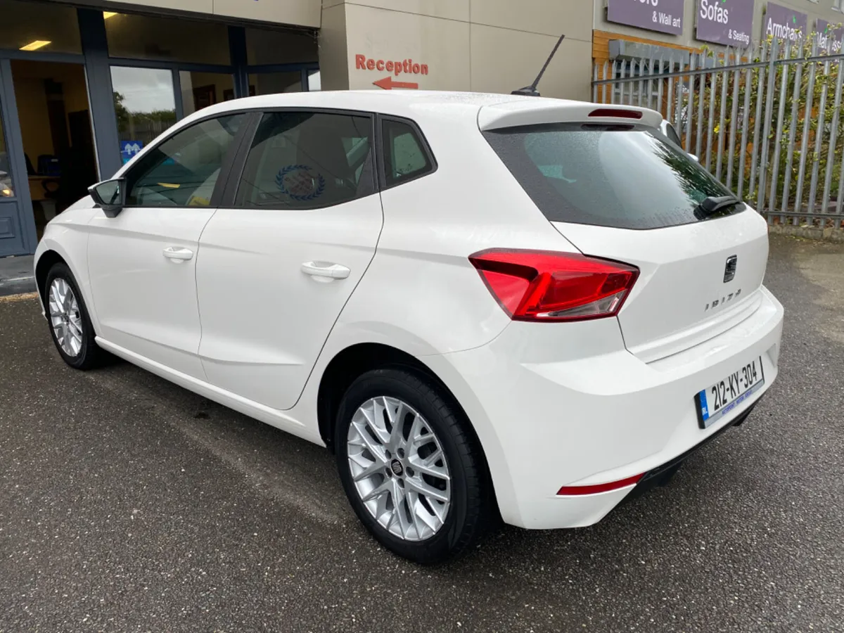 1.0 TSI SE + - SAVE 2000eur - Image 2