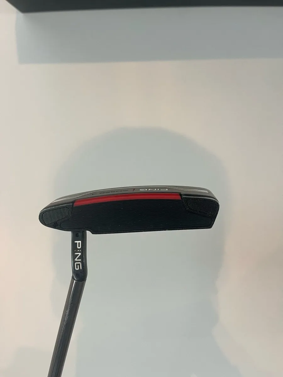 Ping Anser 4 - Image 3