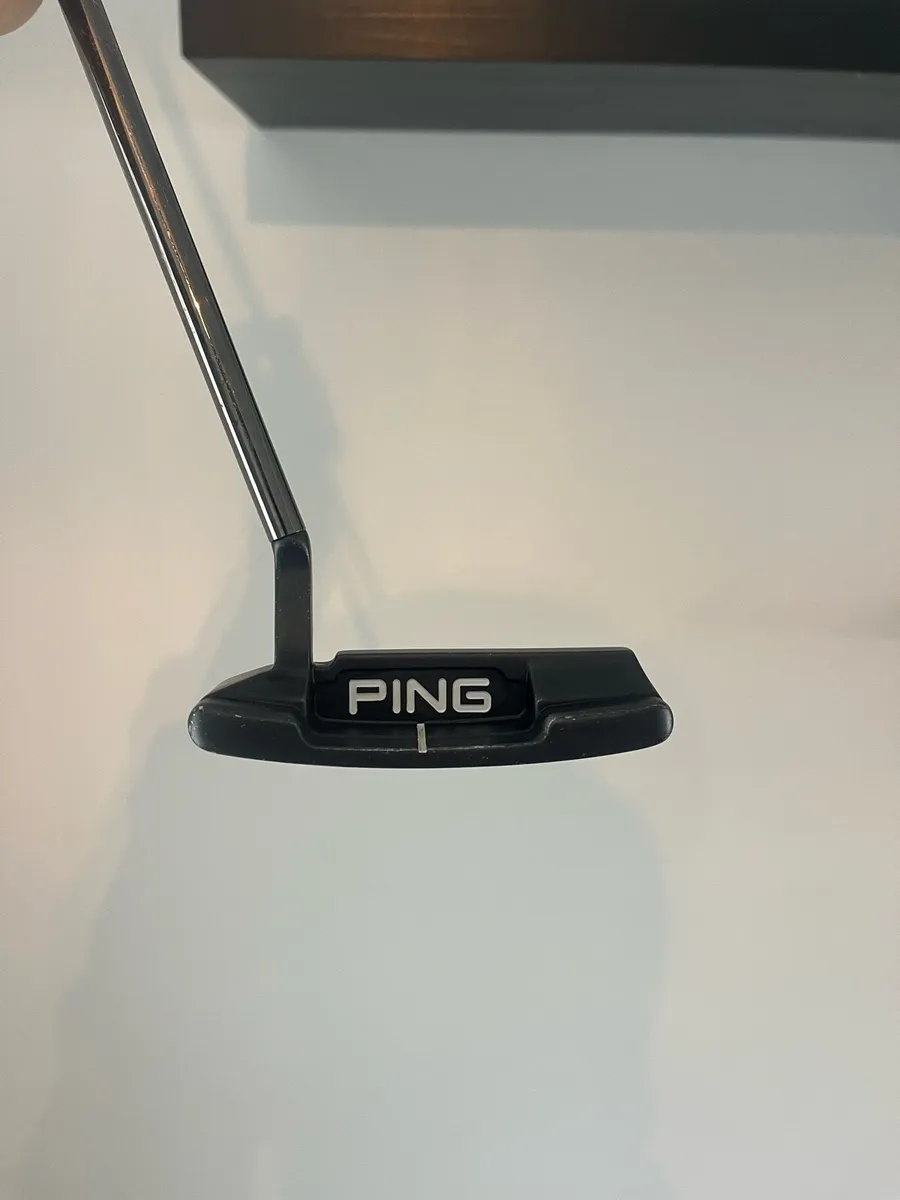 Ping Anser 4 - Image 4