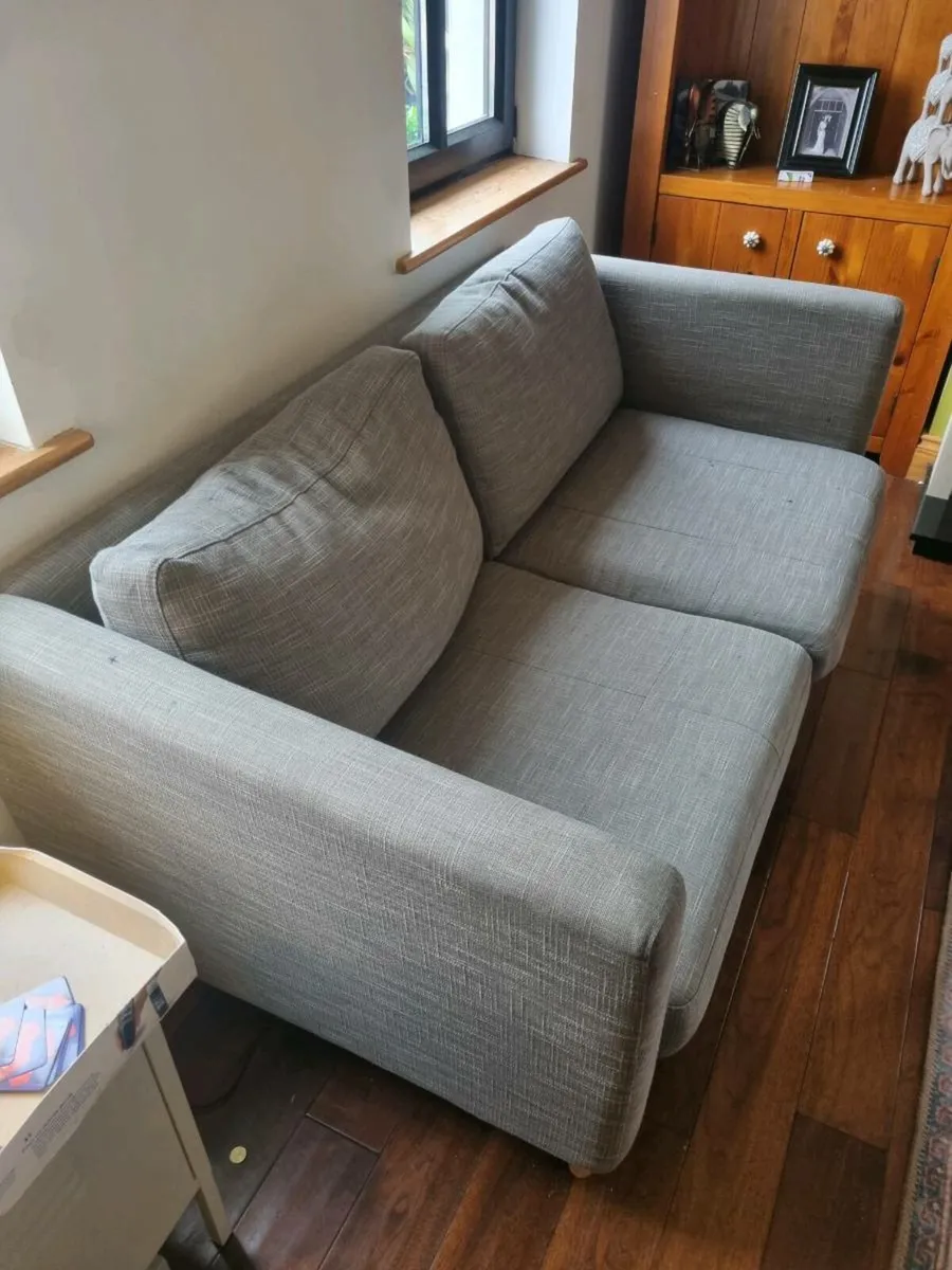 Couch - Image 2