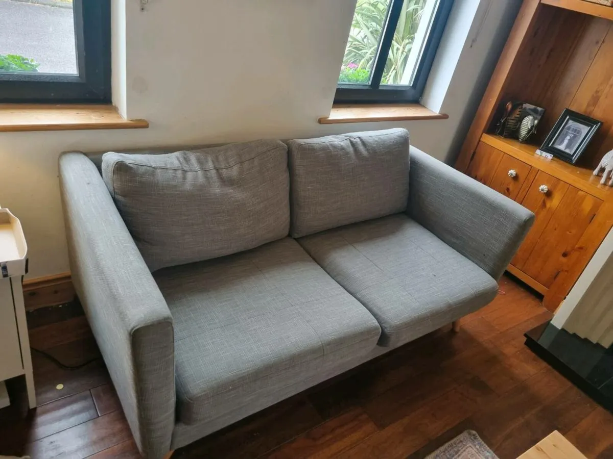 Couch - Image 3