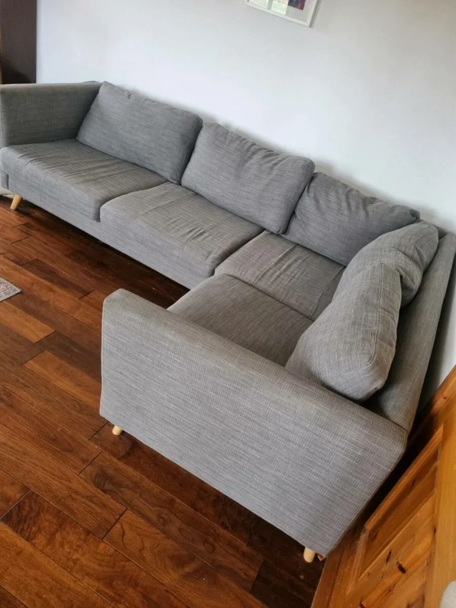Couch - Image 4