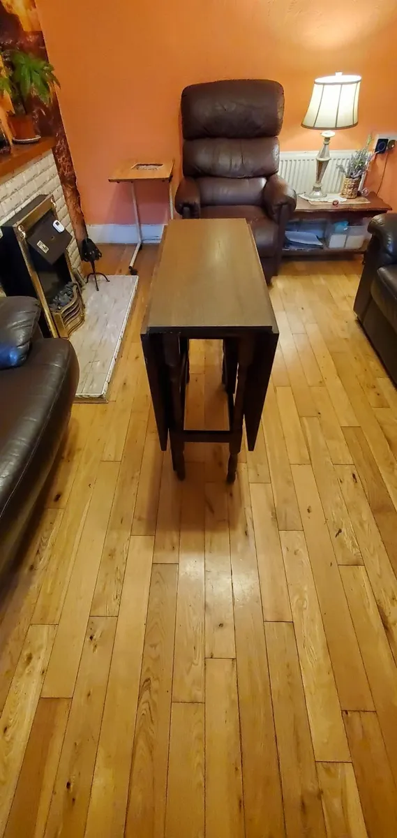 Furniture - Image 2