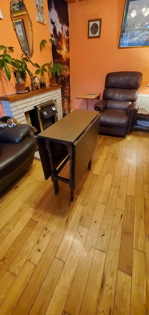 Furniture - Image 3