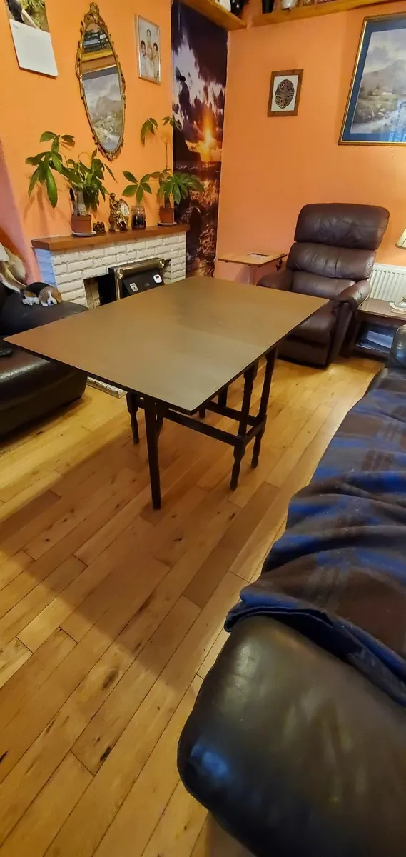 Furniture - Image 1