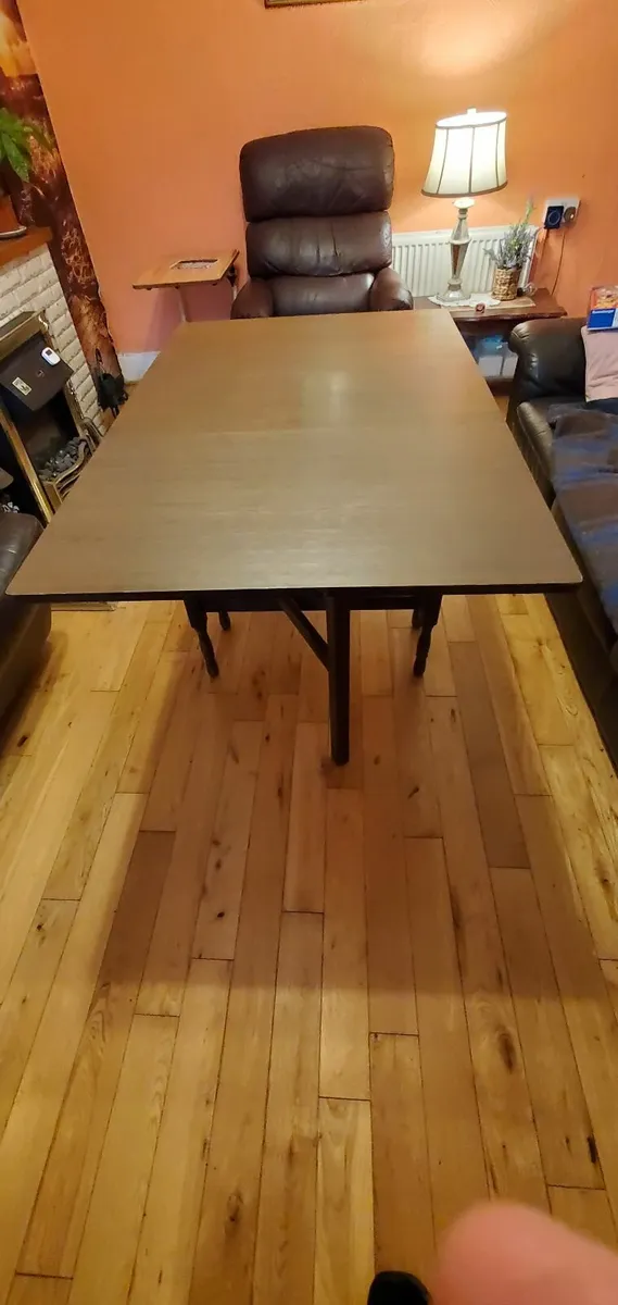 Furniture - Image 4