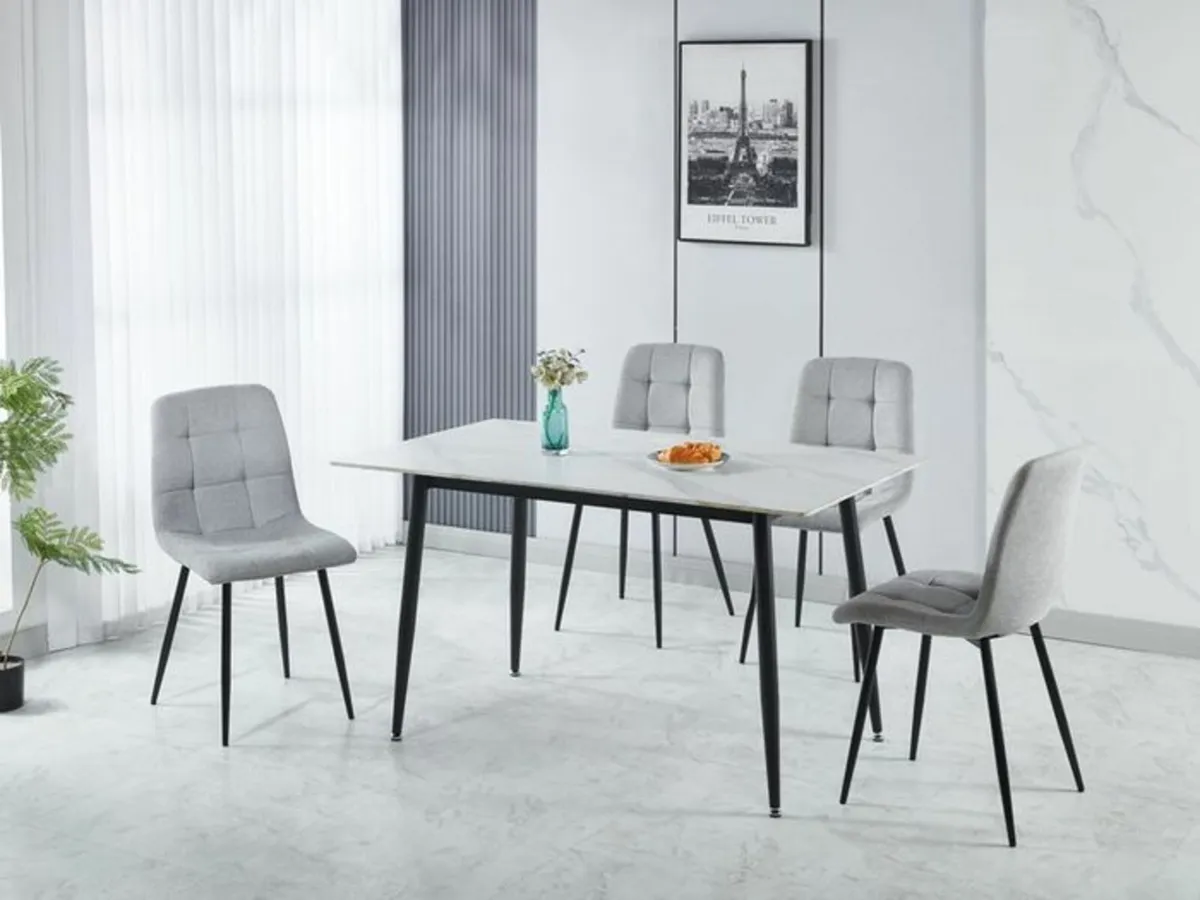 DINING SETS @ DSN Furniture - Image 3