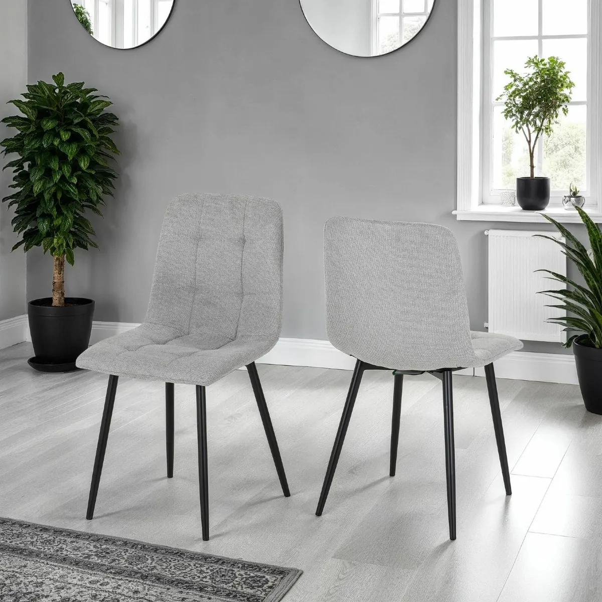 DINING SETS - Image 2